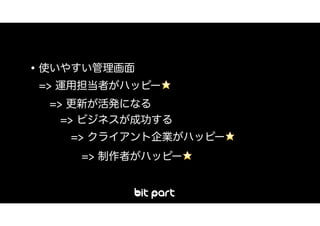  
⭐ 
 
 
⭐ 
⭐
 