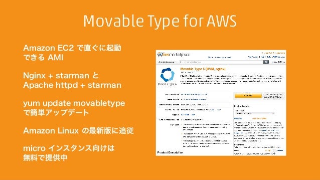 Road To Next Mt Mtddc Meetup Tokyo 2015 Keynote