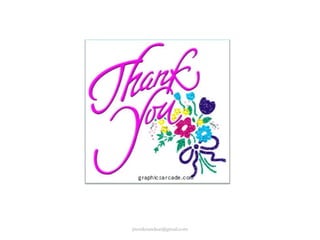 jitenderanduat@gmail.com

 