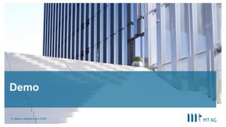 ||
Demo
Mtdoxx Webservice in APEX3
 