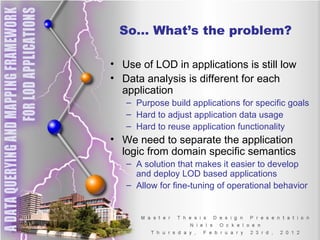 Niels brabandt dissertation 05 image