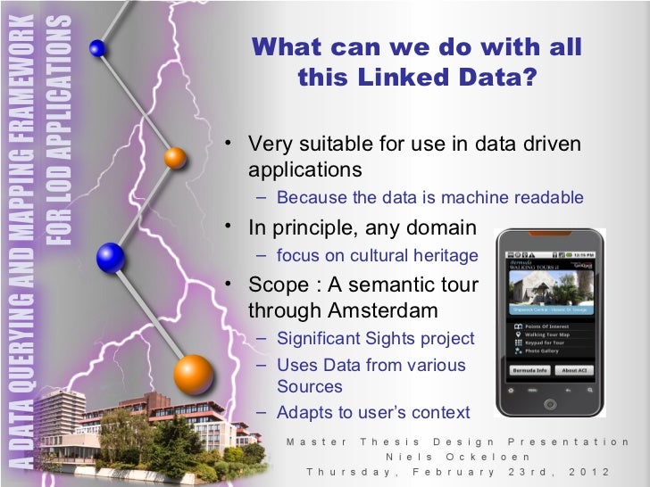 Niels brabandt dissertation 04 image