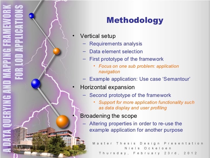 Niels goldberg dissertation 08 image