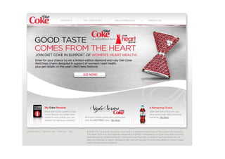 Kundseminarium 090311