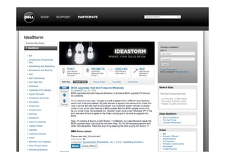 Kundseminarium 090311