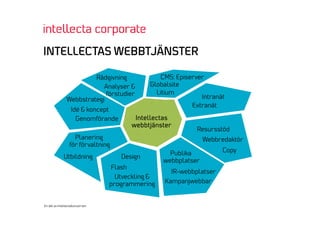 Kundseminarium 090311