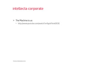 Kundseminarium 090311