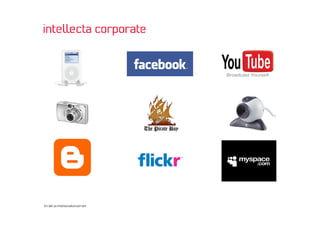 Kundseminarium 090311