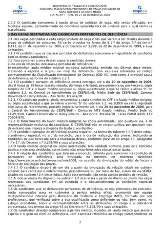 118 vagas de emprego disponíveis hoje (5 de Dezembro de 2023) de Analista  De Processos - Cuiabá, MT
