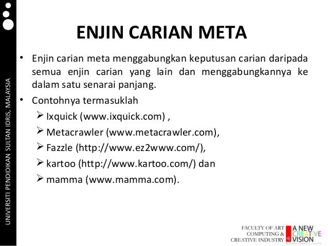 Contoh Berita Interpretasi - Ciupa Biksemad
