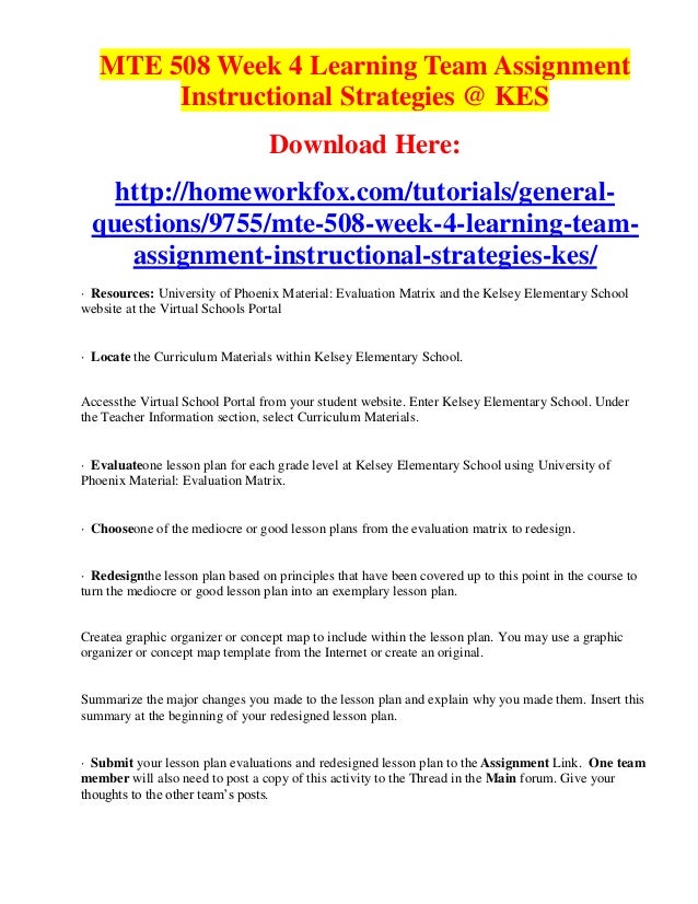 acc291 learning team a assignment nov Gbm-380-week-5-learning-team-assignment-assignment-global-strategies-paper by essaysplanet | | 0 search for: cart. acc291 learning team a assignment nov Gbm-380-week-5-learning-team-assignment-assignment-global-strategies-paper by essaysplanet | | 0 search for: cart.