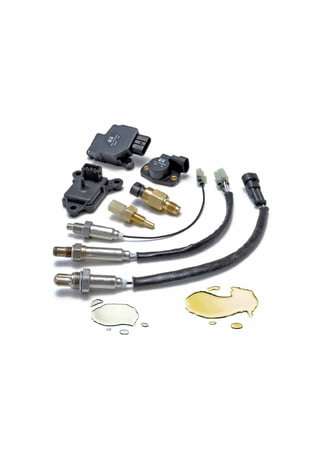 TEMPERATURA E
EMISSÕES SOB CONTROLE!
 