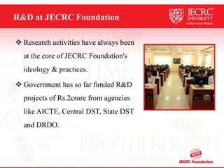 M.Tech computer-science-and-software-engineering | PDF | Technology ...