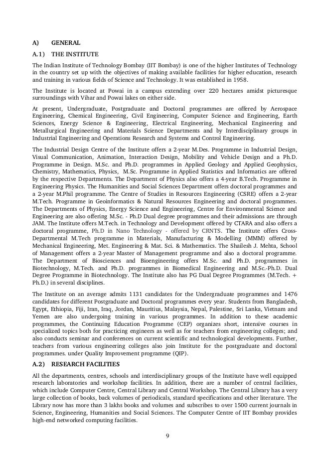 Mtechbrochure2013 1425 march