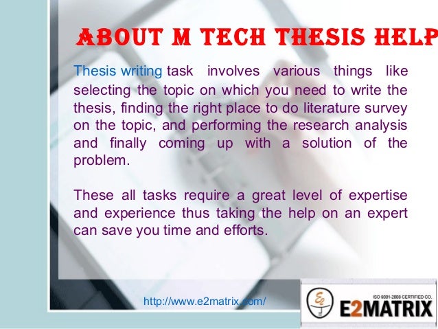 m.tech thesis on computer science Thesis topics m tech computer science our essay editing experts are available any time of the day or night to help you get better grades on your essays and become a. m.tech thesis on computer science Thesis topics m tech computer science our essay editing experts are available any time of the day or night to help you get better grades on your essays and become a.