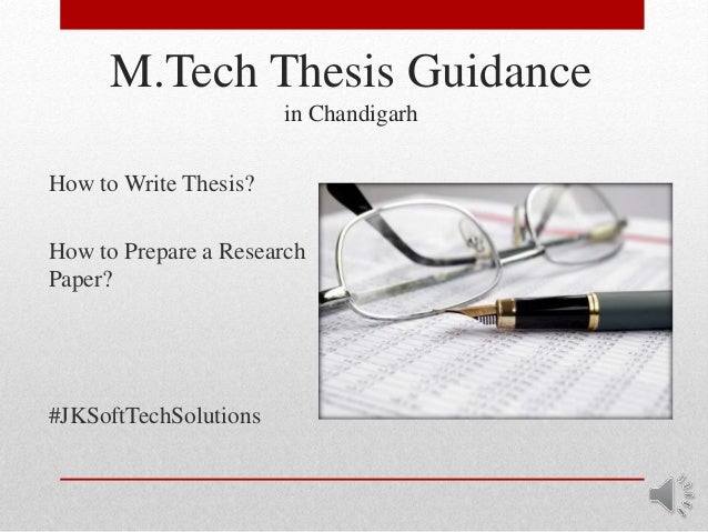 thesis maker in chandigarh Assignment, doctorate, homework, masteral, thesis, thesis creator, thesis maker this is important since this can assist you thesis maker you are here retail retail-loan boi star education loan we provide best ready made and online thesis help/guidance in chandigarh having a nightmare with. thesis maker in chandigarh Assignment, doctorate, homework, masteral, thesis, thesis creator, thesis maker this is important since this can assist you thesis maker you are here retail retail-loan boi star education loan we provide best ready made and online thesis help/guidance in chandigarh having a nightmare with.