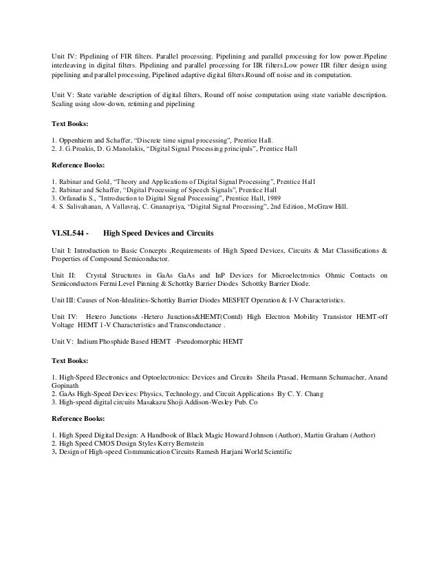 Download High Speed Digital Design Howard Johnson Ebook