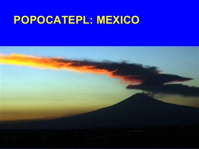 MOUNT ETNA ERUPTS AGAIN 19 February 2013