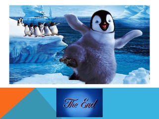 Mt for asian languages