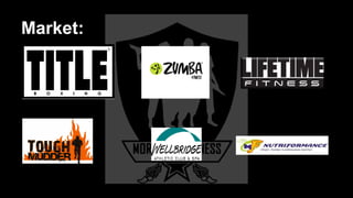 Market:
http://shop.bo
 