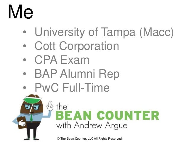 beancounter cpa exam advice beancounter cpa exam advice