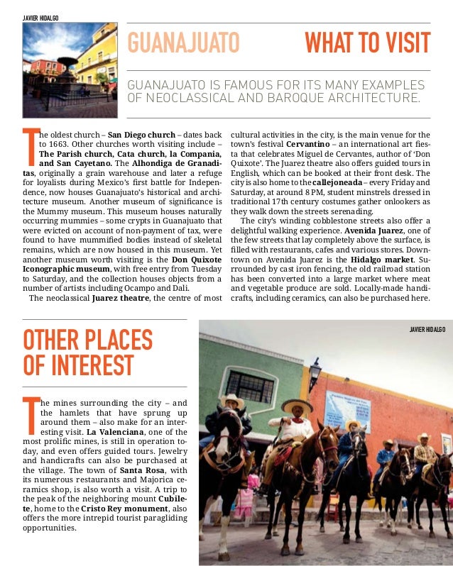 Free Travel Guide Mexico Free Travel Guide Mexico