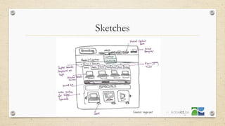 Sketches
43Source: roqo.net
 