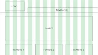 Start by drawing boxes
48
 