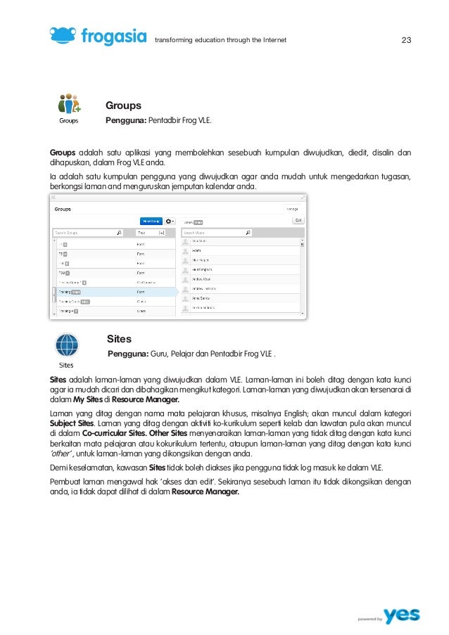 1bestarinet frog vle 1bestarinet frog vle