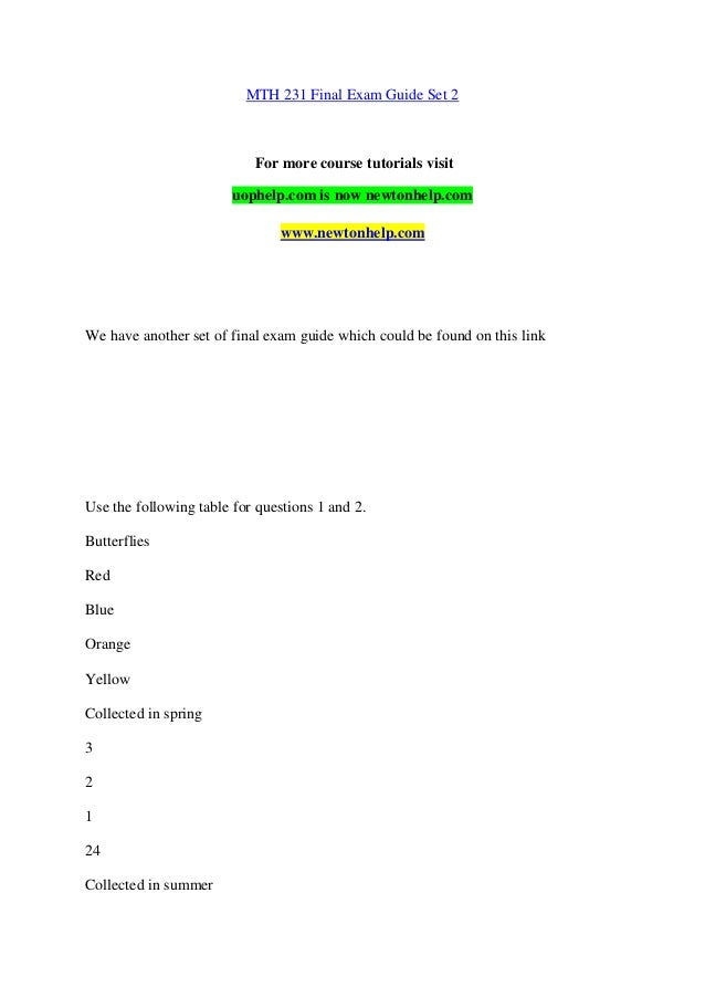 H14-231_V1.0 Ausbildungsressourcen | Maxtic