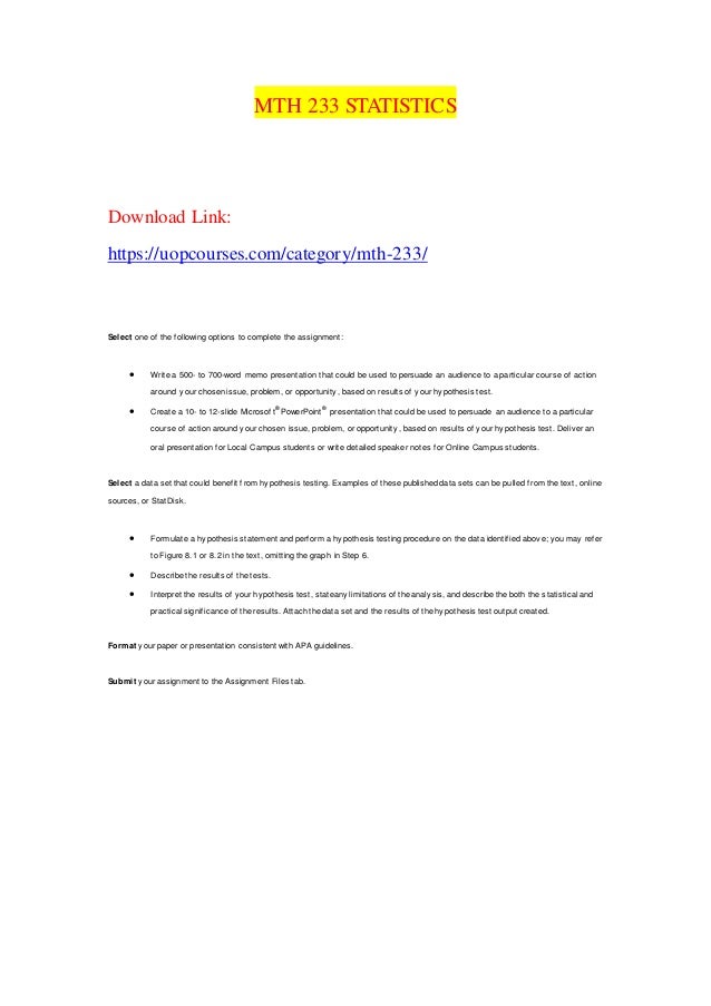 Philosophy personal statement oxbridge