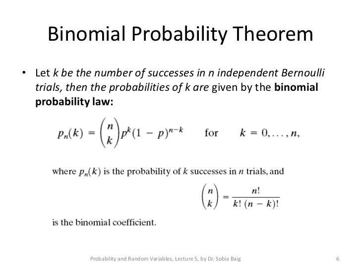Mth263 lecture 5