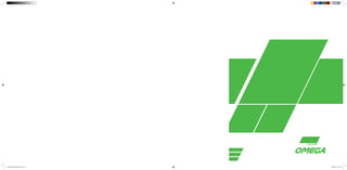 Norton Omega Brochure_v2.indd 3 20/05/2015 15:07
 