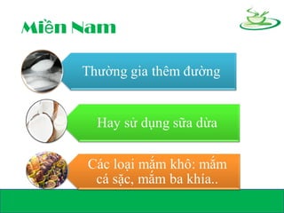 Mi n Namề
 