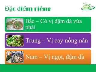 c i m riêngĐặ đ ể
 