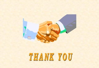 Mthl( Mumbai Transe Harbour link)