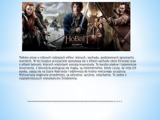 ……………………………………………………………….....
 