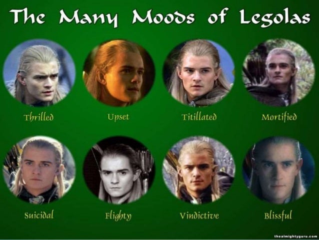 Mt hl hobbit