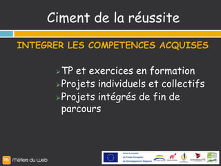 Qui a besoin de consultance de projet web ?administrationCommunesPresseAgencesTpe – pme -