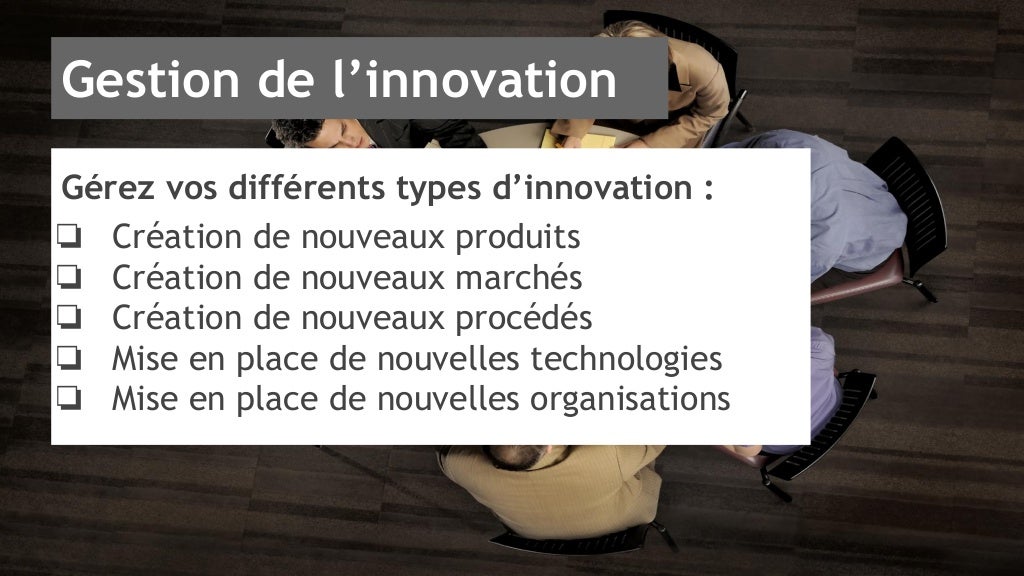 Méthode de conduite de projet