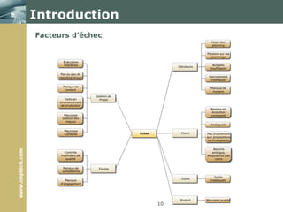 Panama : 8 personnes atteintes du cancer sont mortes à cause d’une erreur de calcul du dosage des radiations8