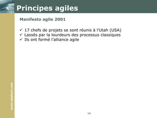 Introduction12Implications