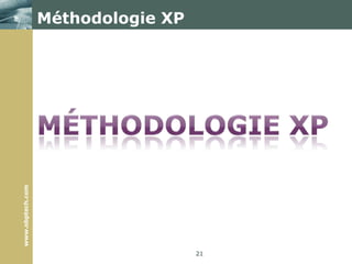 Les « seniors » échoueront s’ils ne collaborent pas en tant qu’équipe