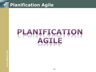 Une surabondance d’outils est aussi mauvaise que le manque d’outils