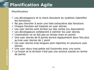 Démarrer petit et investir peu au démarrage