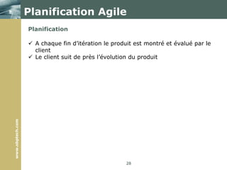 Difficulté à produire et à synchroniser avec le code