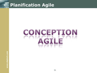 Produire toujours des documents aussi courts que possible17