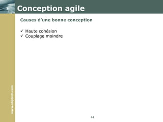 Planification Agile23Planification agile