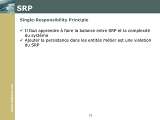 Une user stories de 8 points durera logiquement deux fois plus qu’une user stories de 1 point