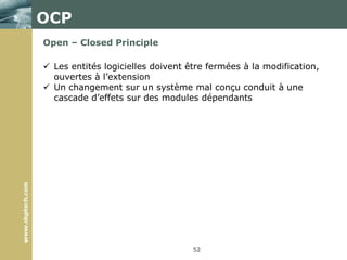 Les user stories trop longues sont réparties en plusieurs user stories